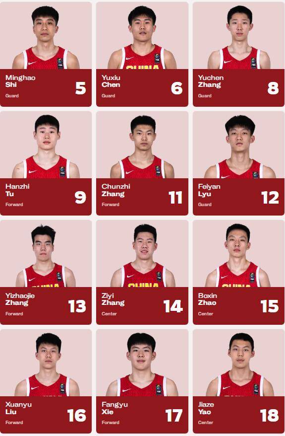 QQ截图20260626143040.jpg