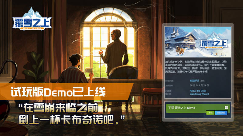 图5.jpg