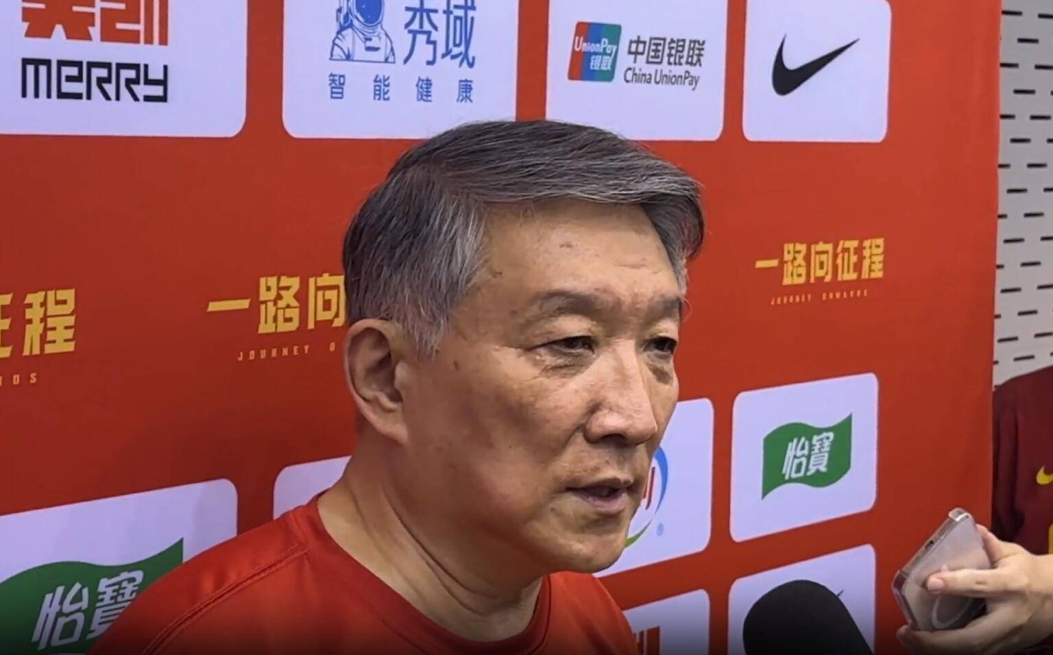 QQ截图20260627143340.jpg