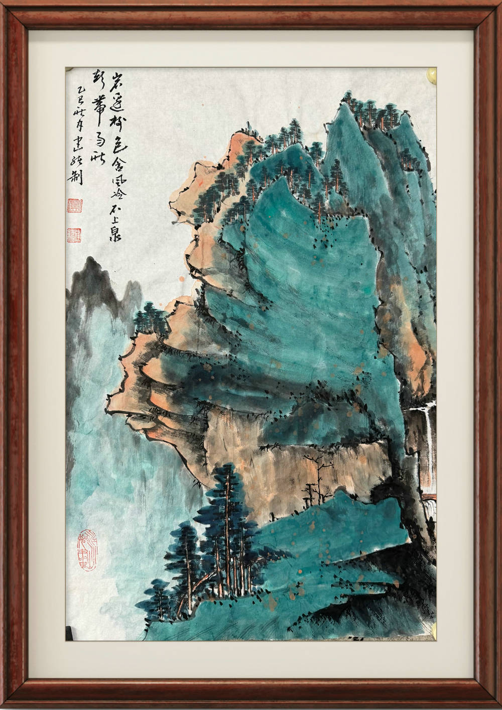 微信图片_20260627171151_8_2579.jpg