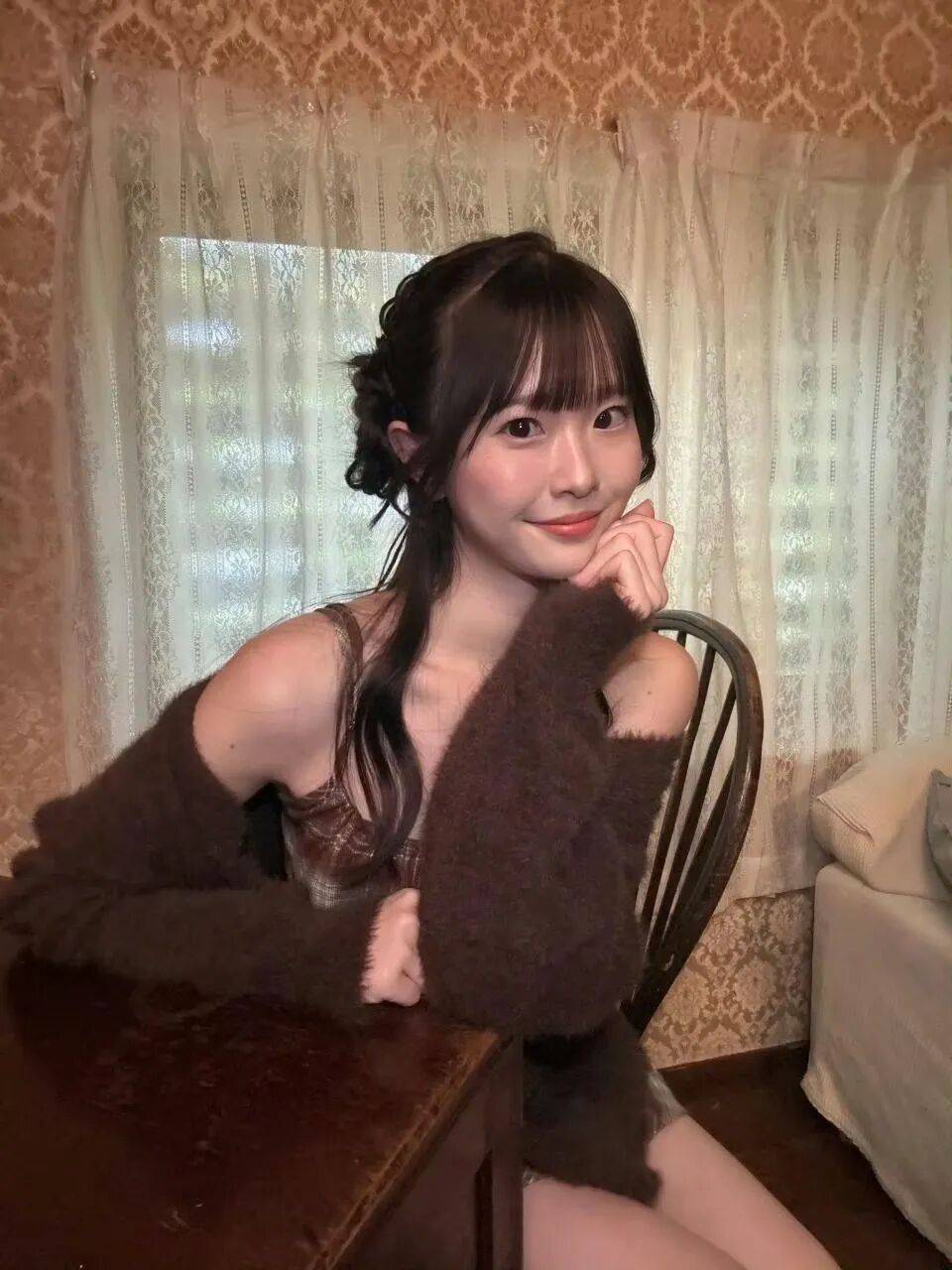 文章配图-3
