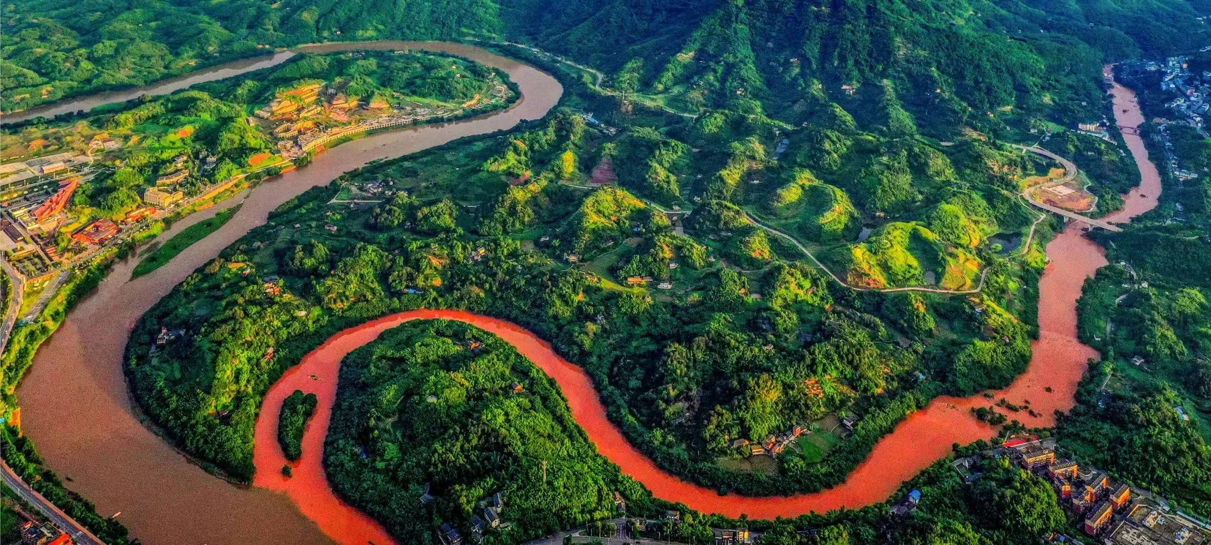 赤水河.jpg