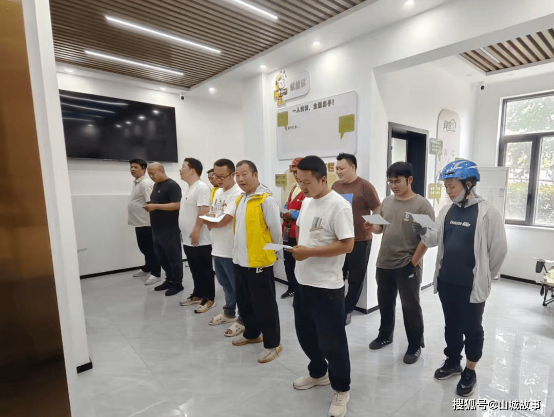 微信图片_20260629095530_98_1474.png