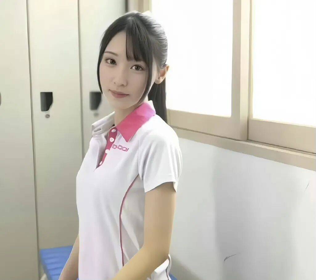 文章配图-3