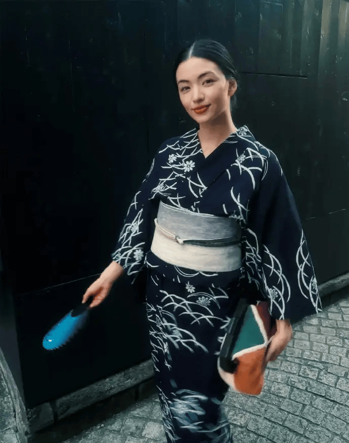 c3f9290618c703bec3c8ae2a2b2af067.png