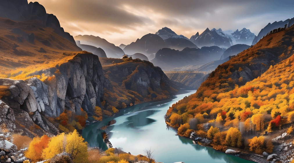 风景.png