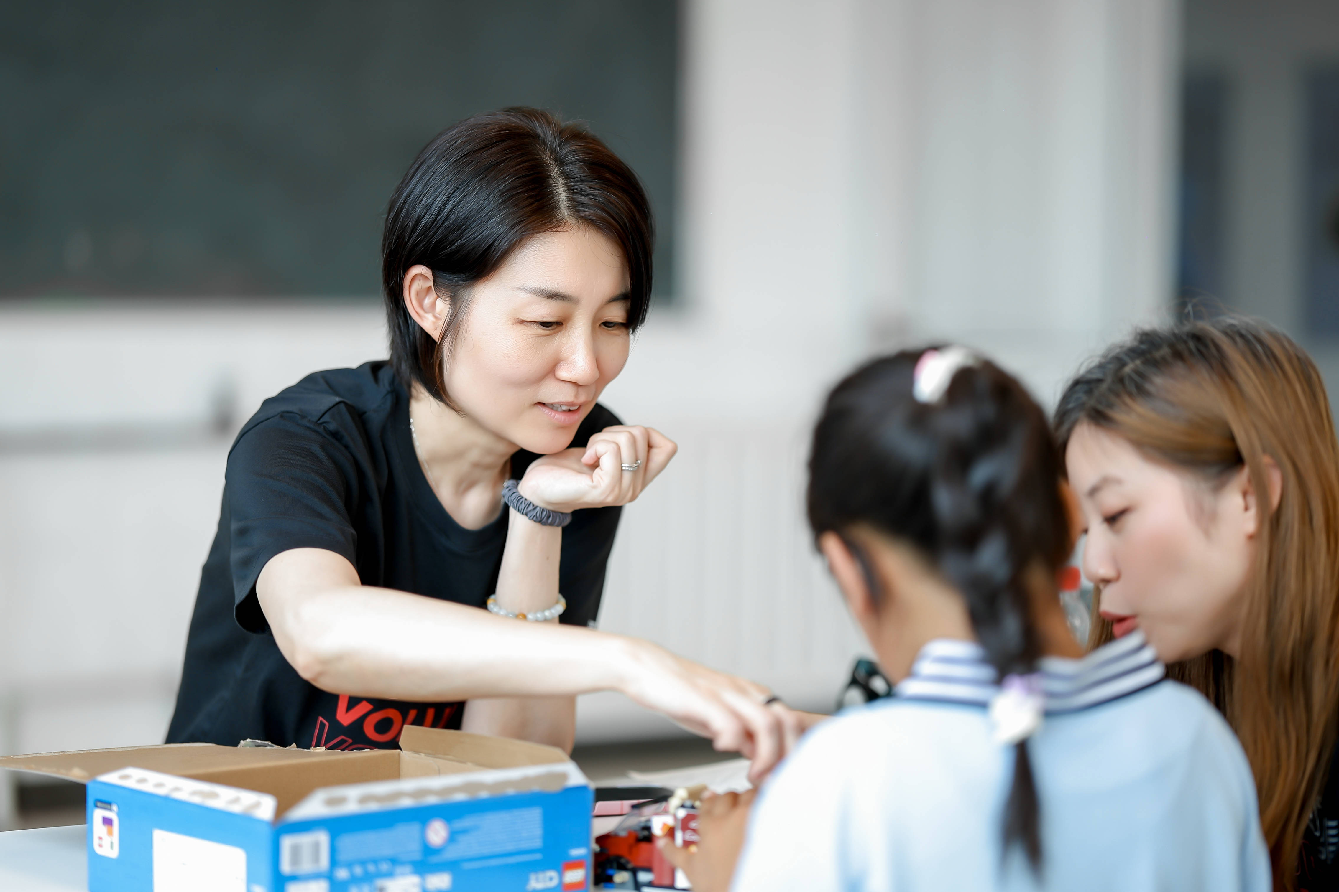 临汾红丝带学校.jpg