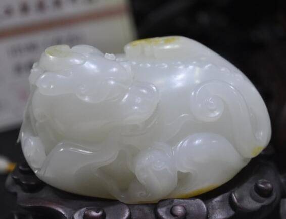 珠宝玉器检测企业梳理：收藏品流通与消费维权场景下的检测解决方案