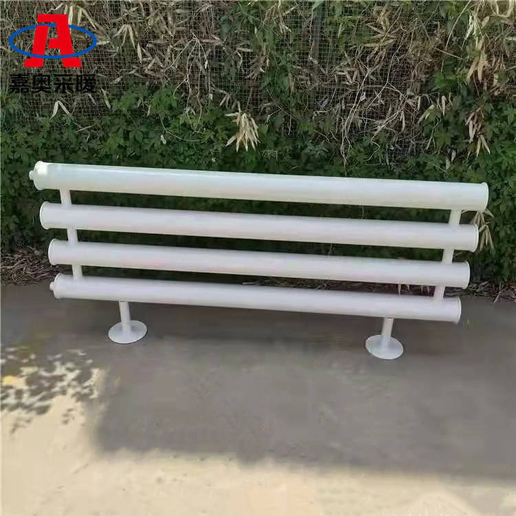 光排管散热器425 (94).jpg