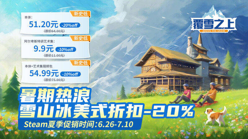 图4.jpg