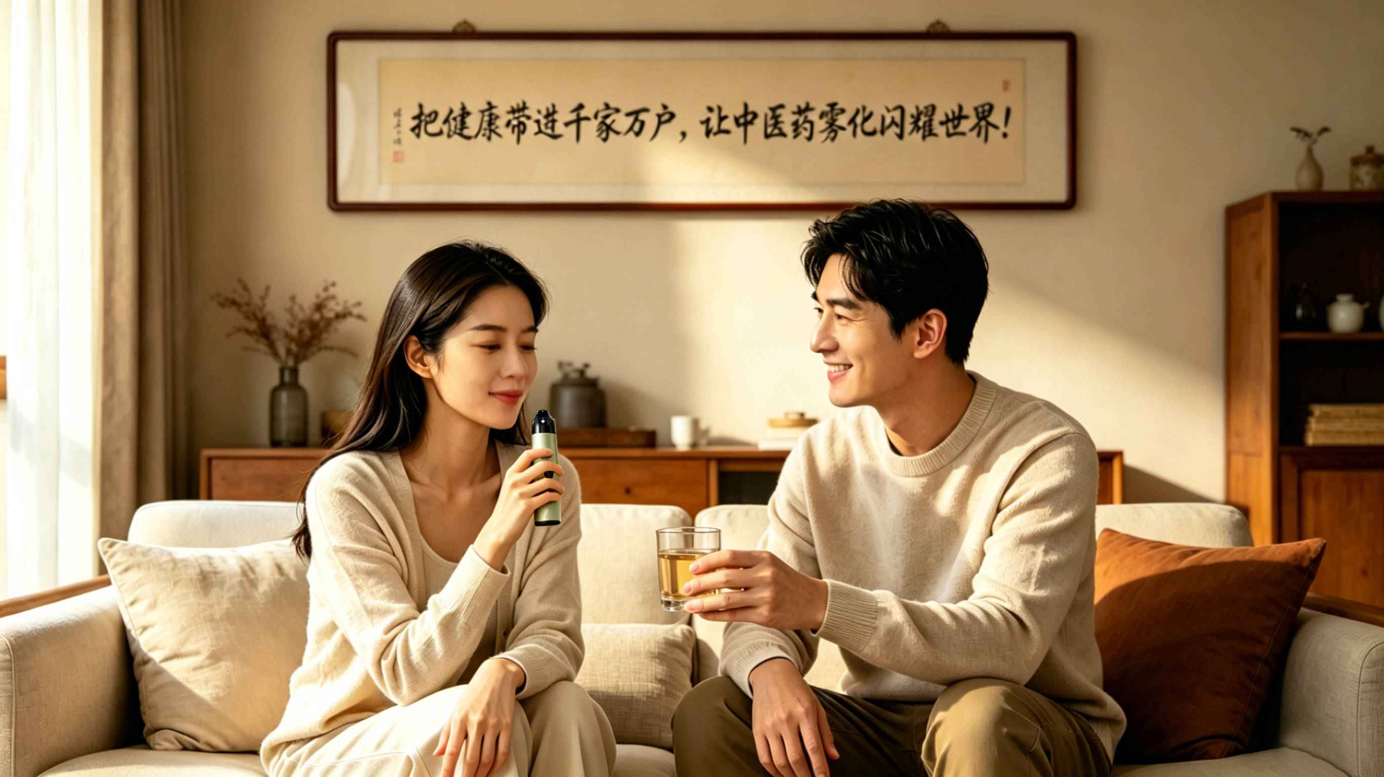 缩小产品.jpg