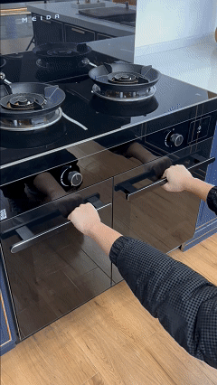 08-外置式水盒.gif