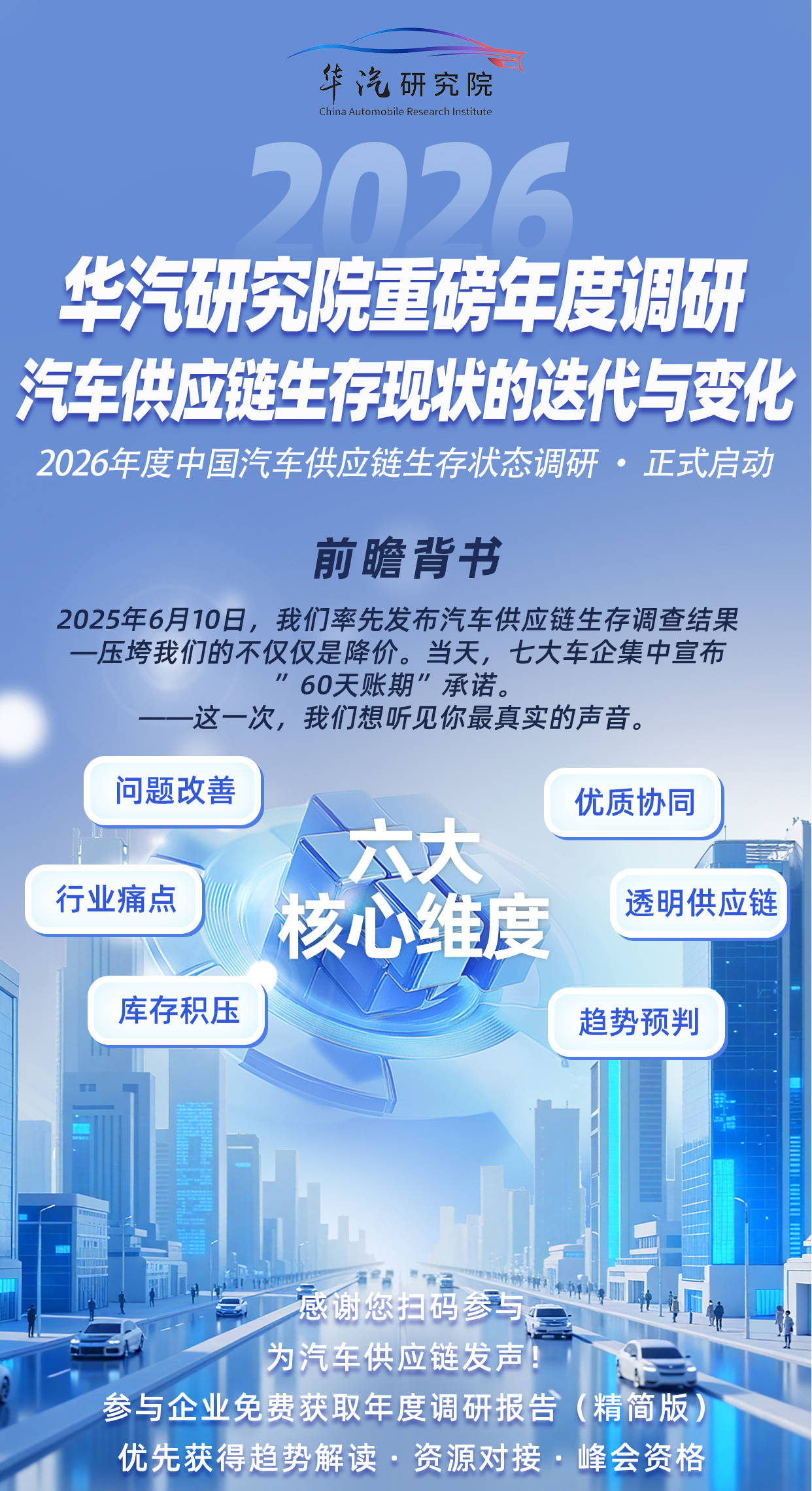 供应链生存现状.jpg