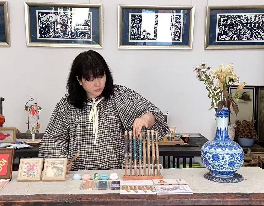 ������ͼ-1