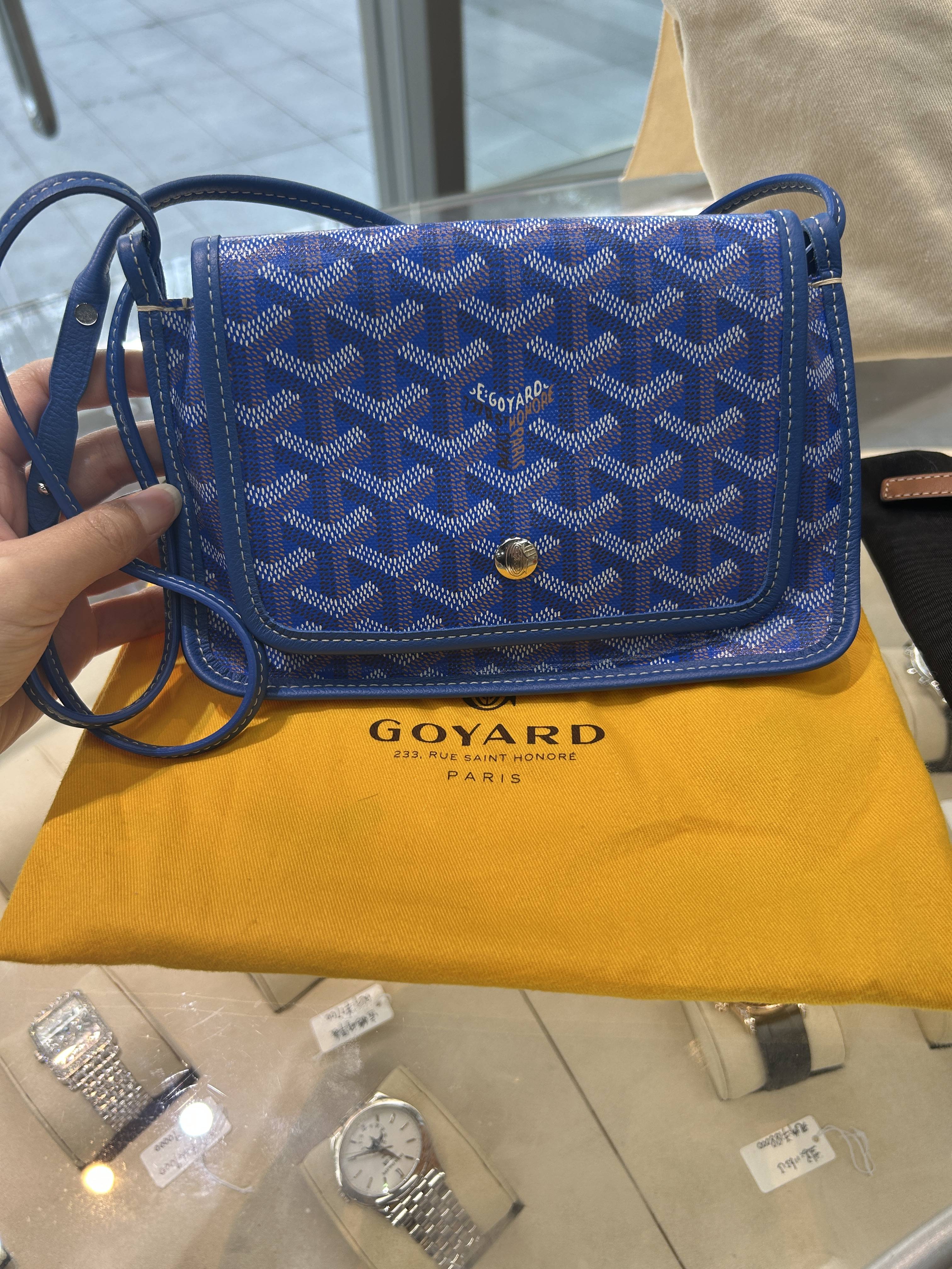 4000yuan.jpg