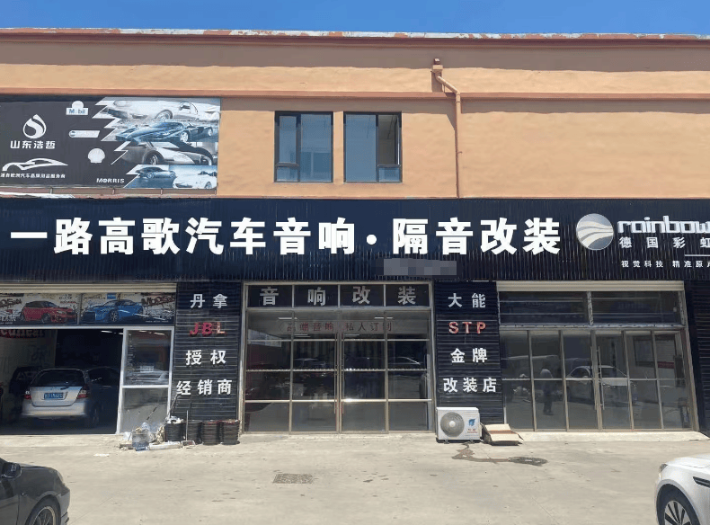微信图片_20260603163918_210_26.png