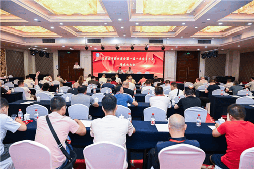 微信图片_20260708081212_副本.png
