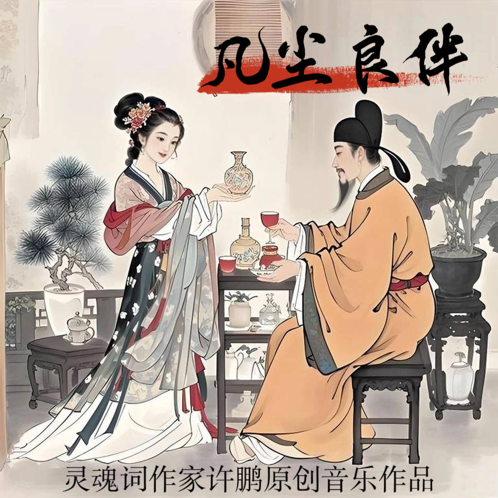 文章配图-1