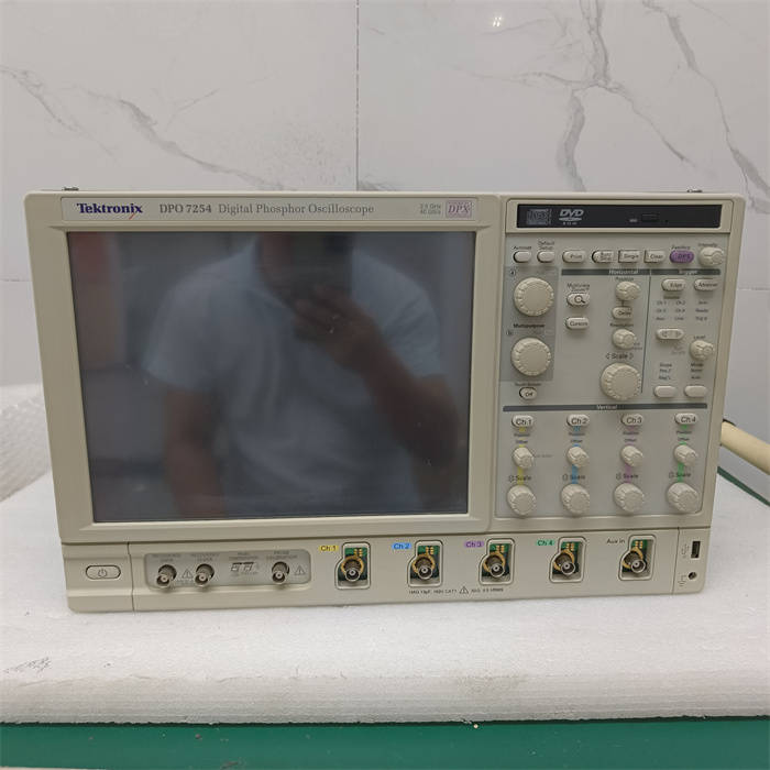 微信图片_20230418092135.jpg