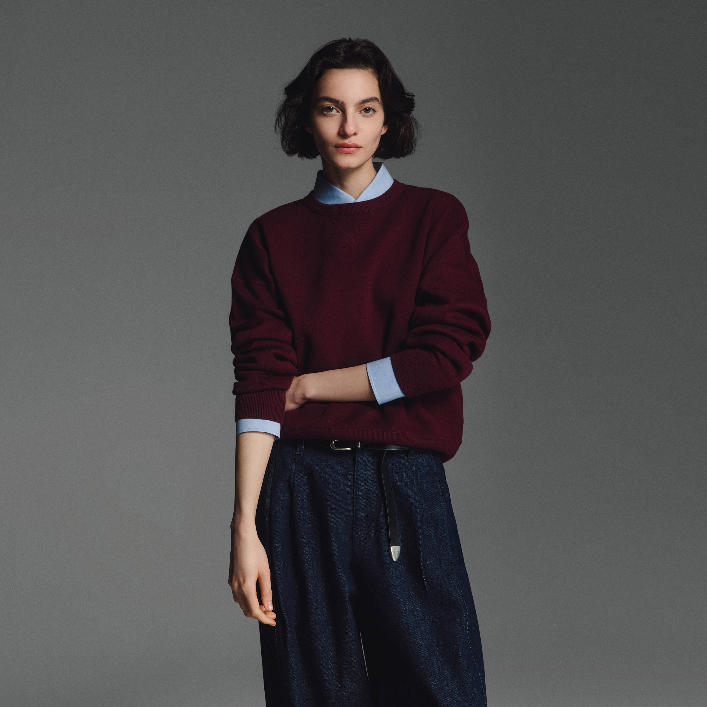 UNIQLO_FW26_SHOT16_3128_1x1_LR.jpg