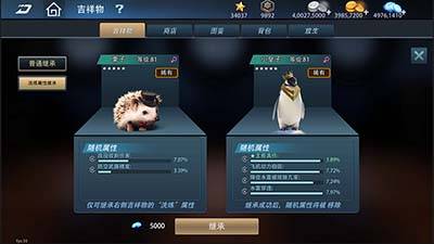 图6.jpg