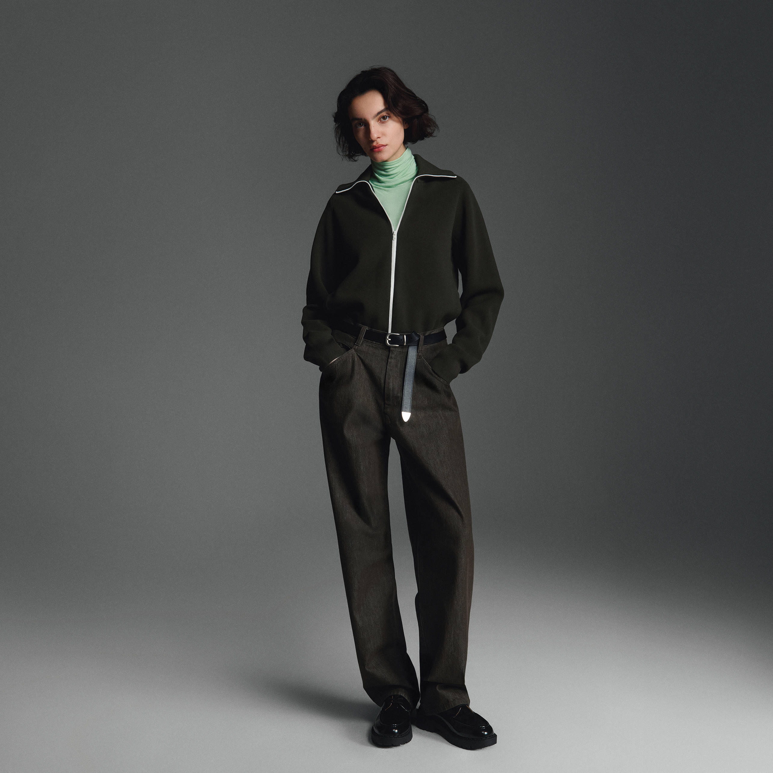 UNIQLO_FW26_SHOT20_3696_1x1_LR.jpg