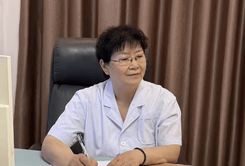 关于原空军总医院住院办理陪诊挂号儿童就诊情绪疏导,轻松配合诊疗的信息 关于原空军总医院住院办理陪诊挂号儿童就诊情绪疏导,轻松配合诊疗的信息