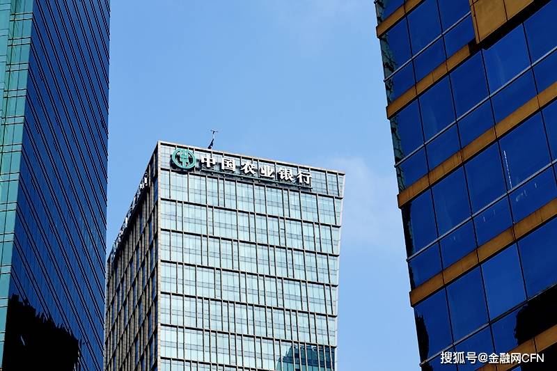 2018年1月6日上海陆家嘴1-7.jpg