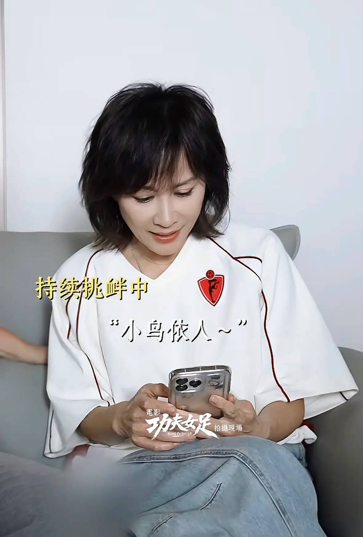 QQ图片20260711201424.jpg