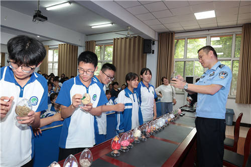 微信图片_20260711183013_副本.jpg