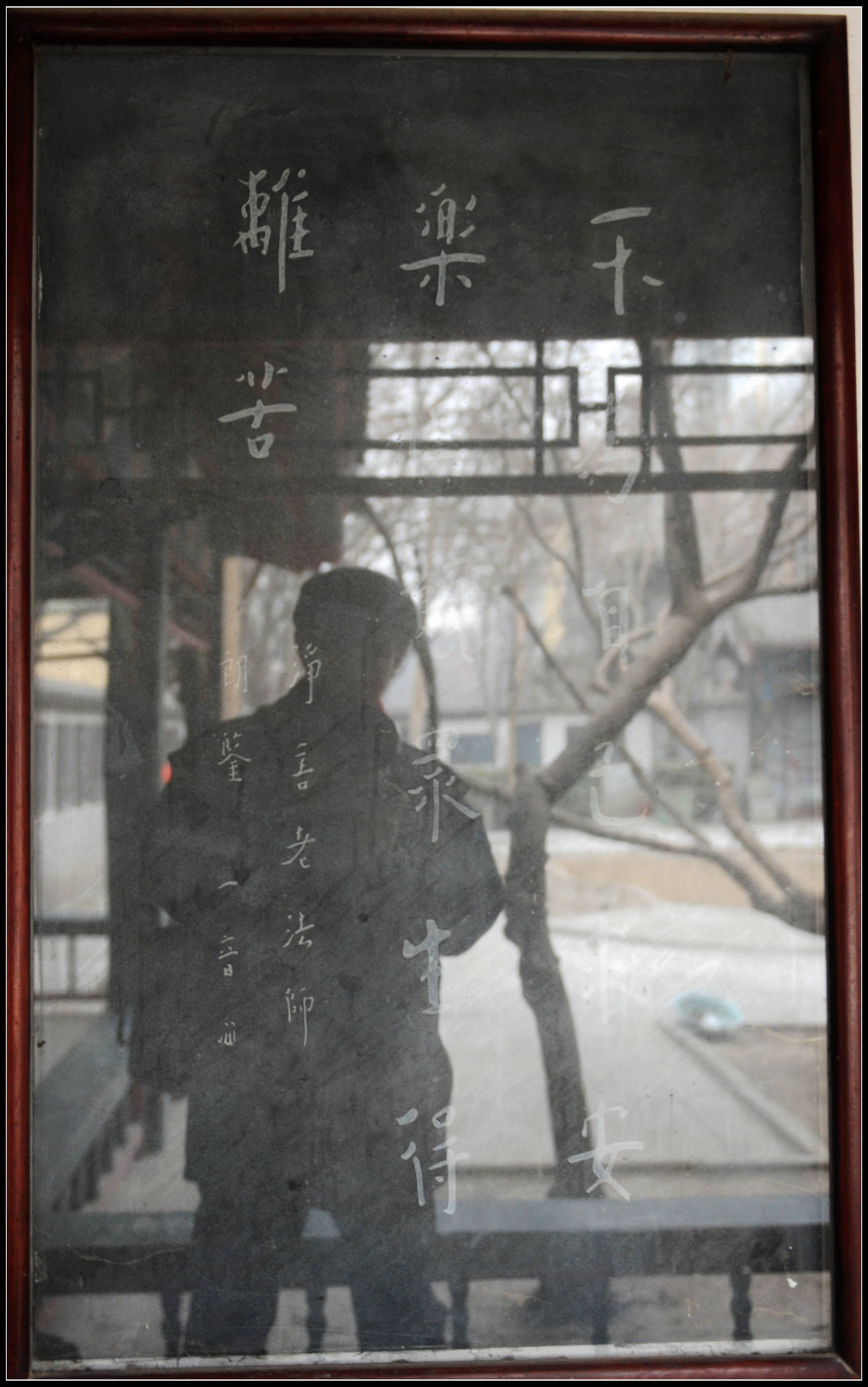 SL0_4978.JPG
