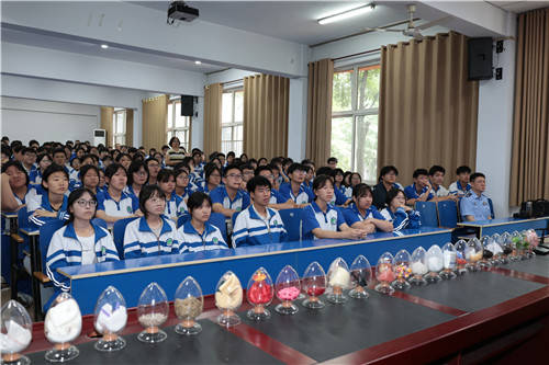 微信图片_20260711183004_副本.jpg