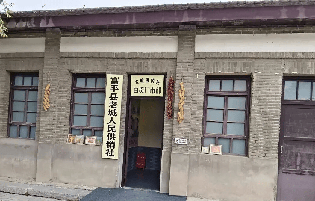 文章配图-1
