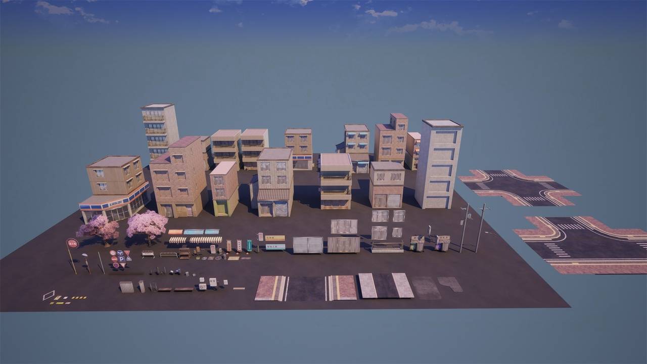 文章配图-1