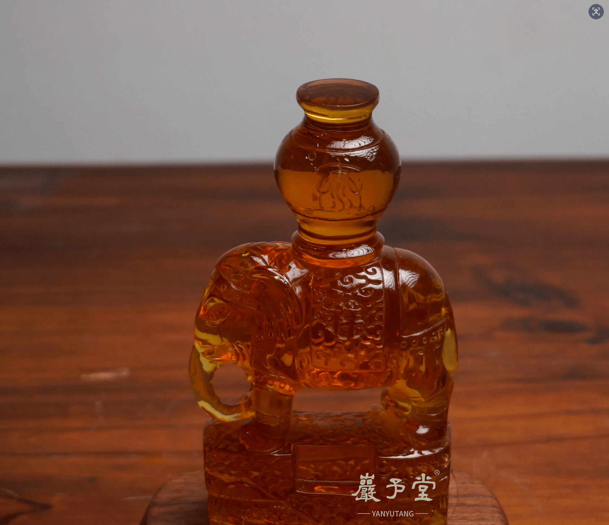 太平吉象.png
