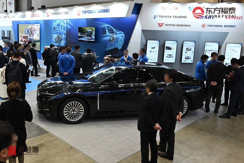 smart-energy-week-press-photo-fc02.jpg.coredownload.743356687.jpg