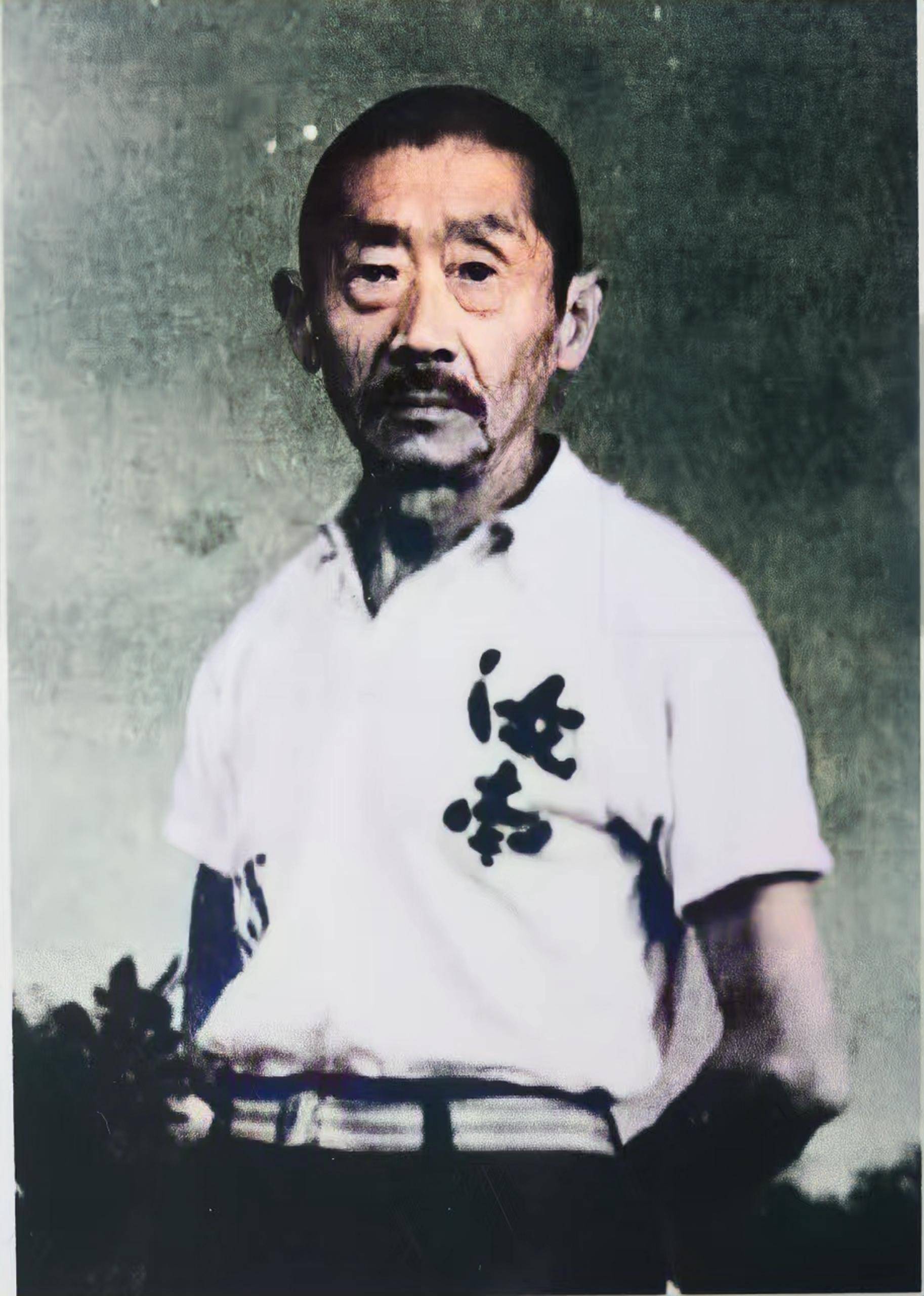微信图片_20260715125050_12155_66.jpg