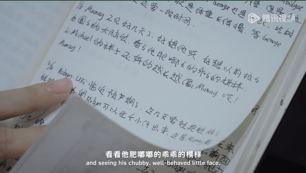 图片11.png