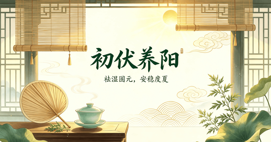 ScreenShot_2026-07-15_095036_087.png