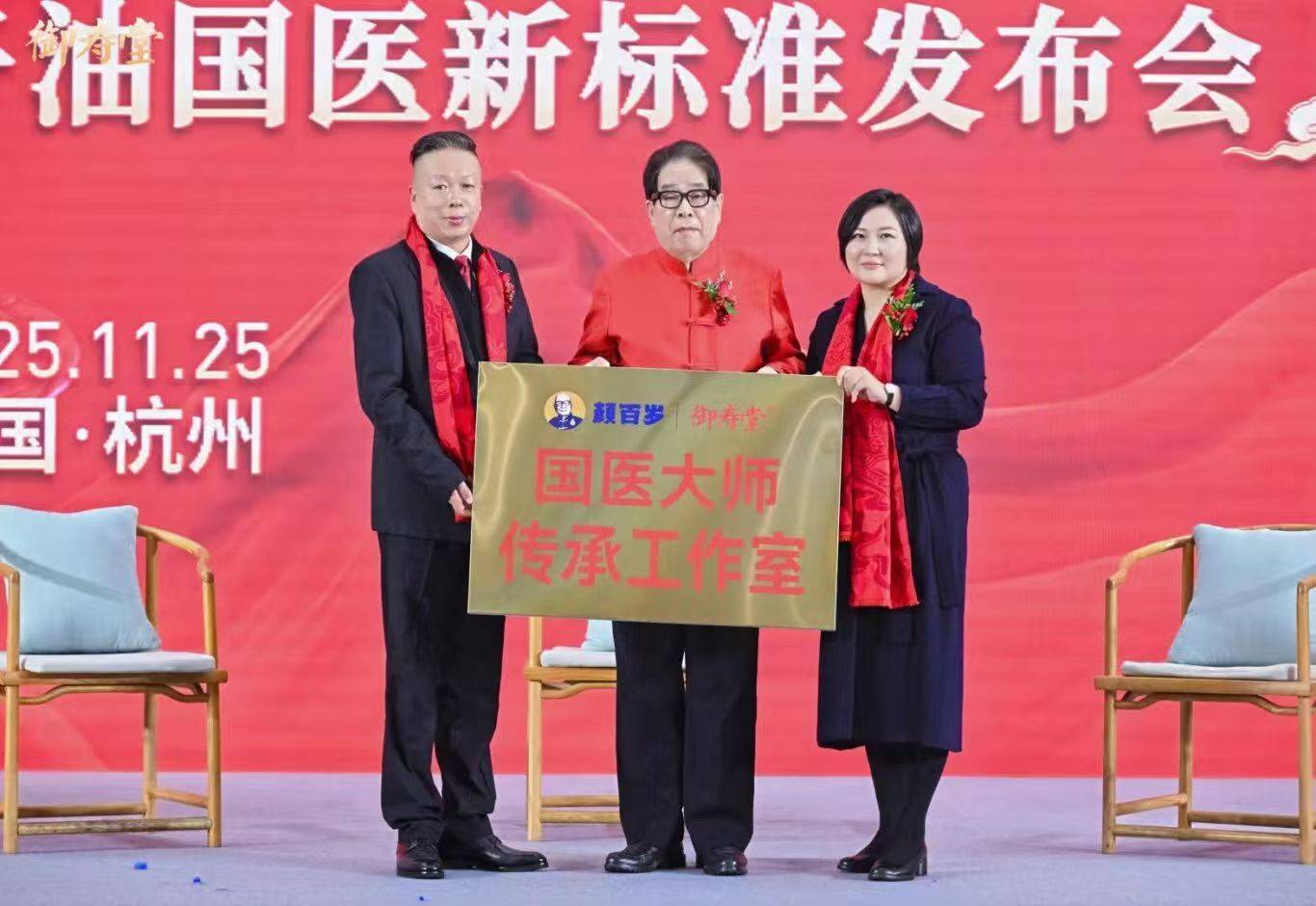 封面1.jpg