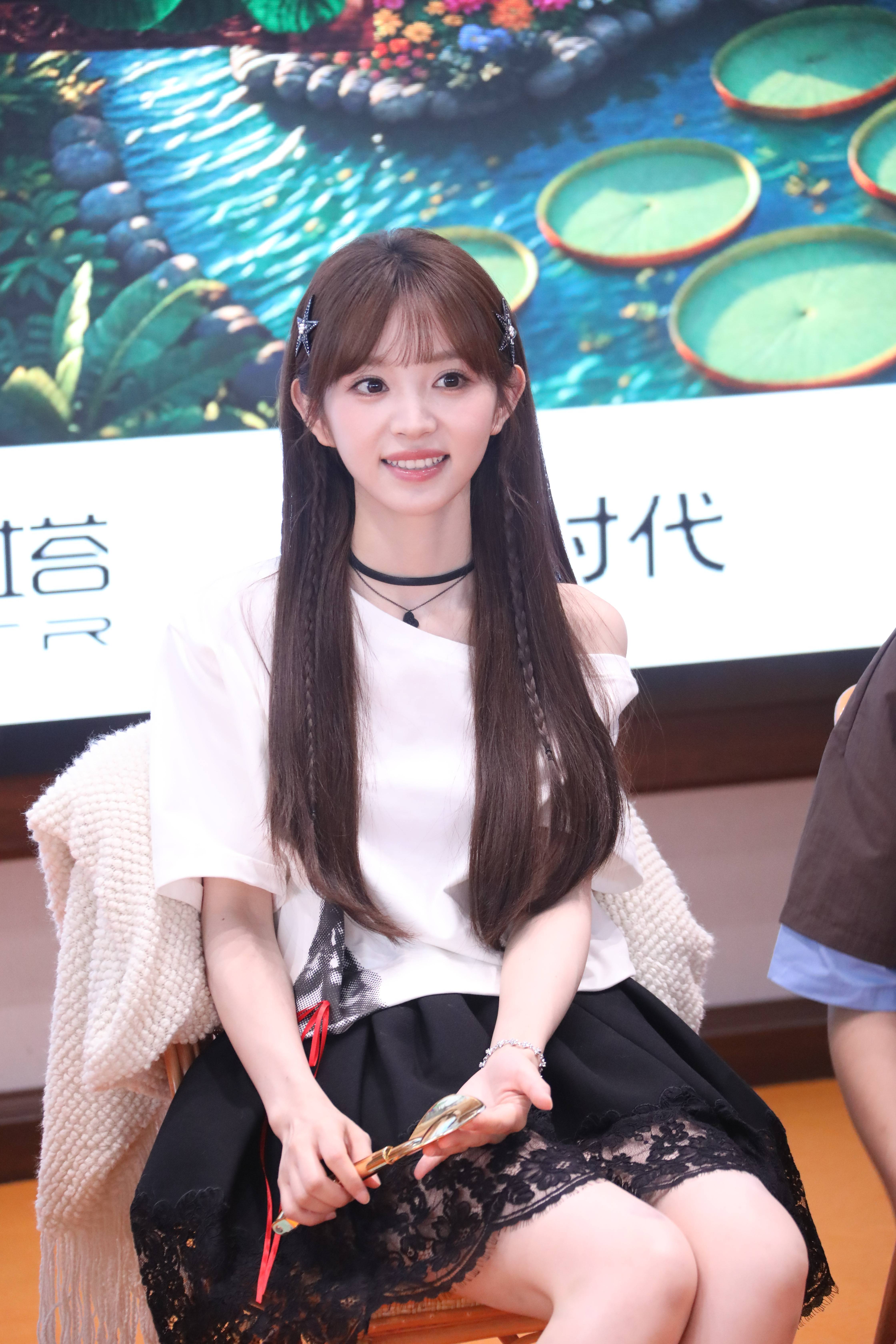文章配图-1