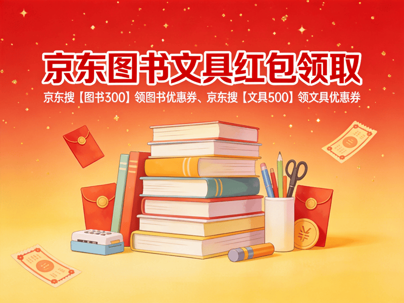 图书2.png