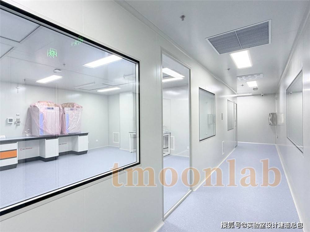 陕西兰医维生物科技 (16).jpg