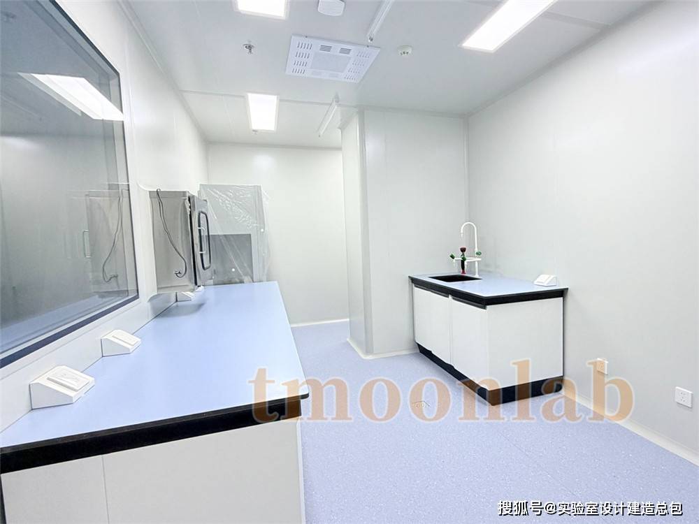 陕西兰医维生物科技 (34).jpg
