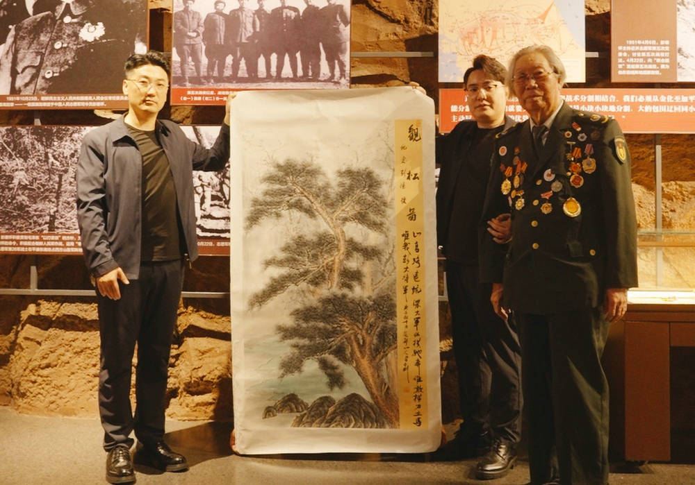 微信图片_20260716182813_84_1522.jpg