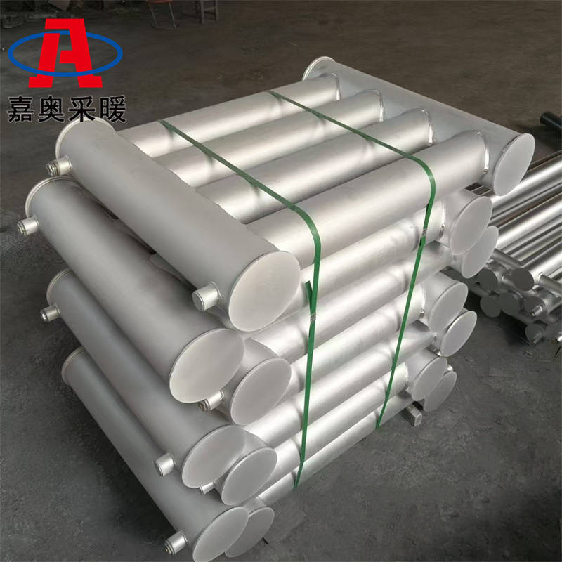 光排管散热器493 (8).jpg