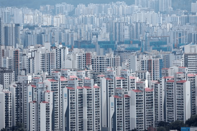 微信图片_20260717201132_3273_53.png