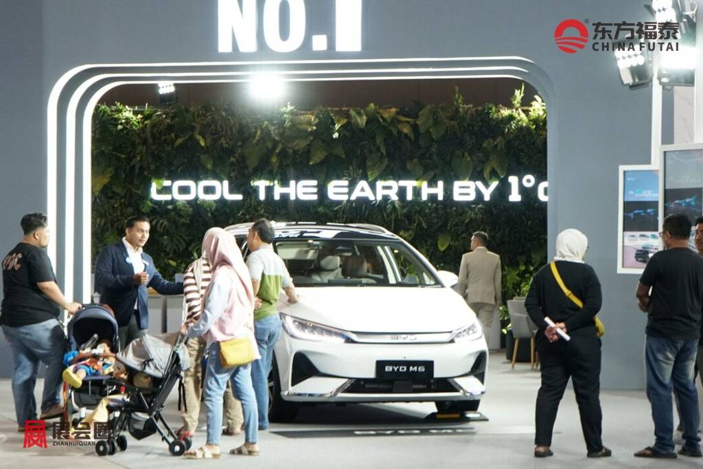 pameran-pevs-2025-berakhir-dorong-popularitas-kendaraan-listrik-di-indonesia-1440x720.jpg