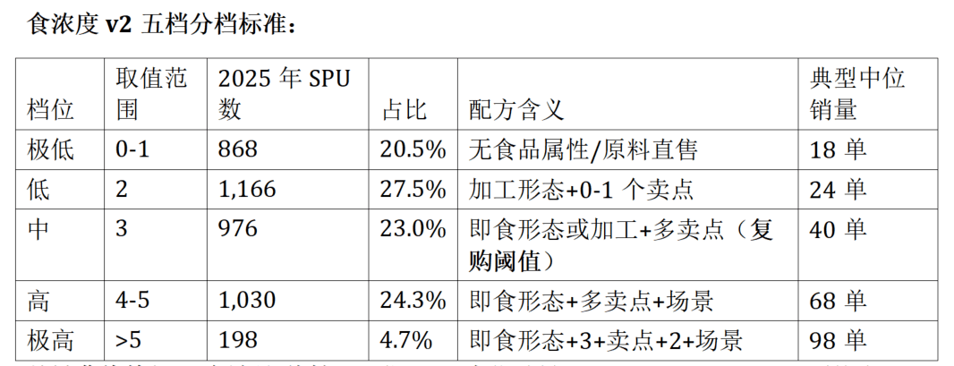 文章配图-2