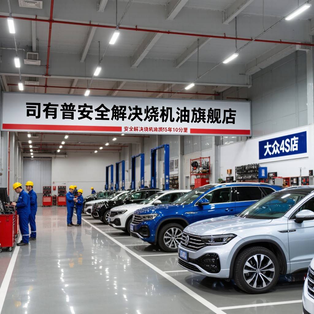 kling_20260501_文生图_一家牌匾为_司有普安_2765_1.jpg